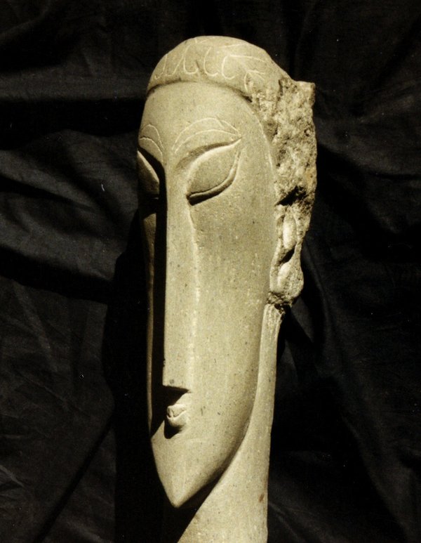 MODIGLIANI FORUM